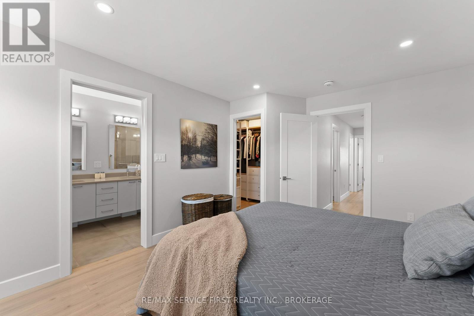 15 GRANGE STREET - 29