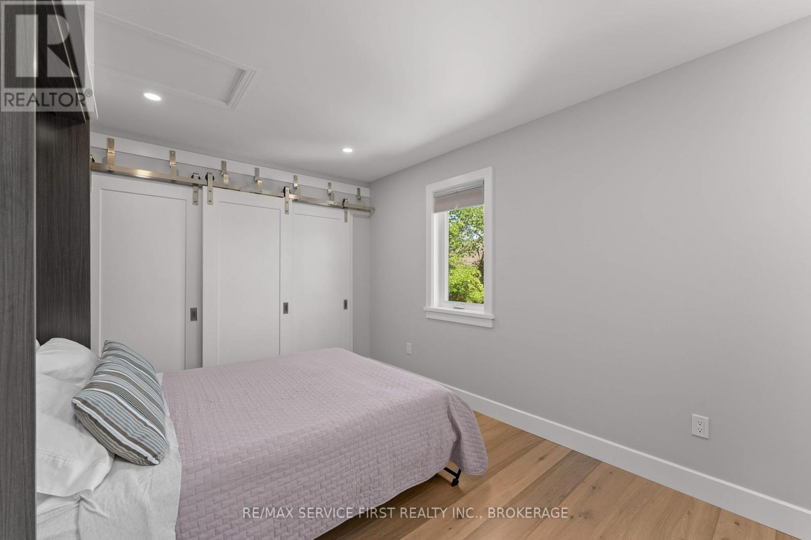 15 GRANGE STREET - 36