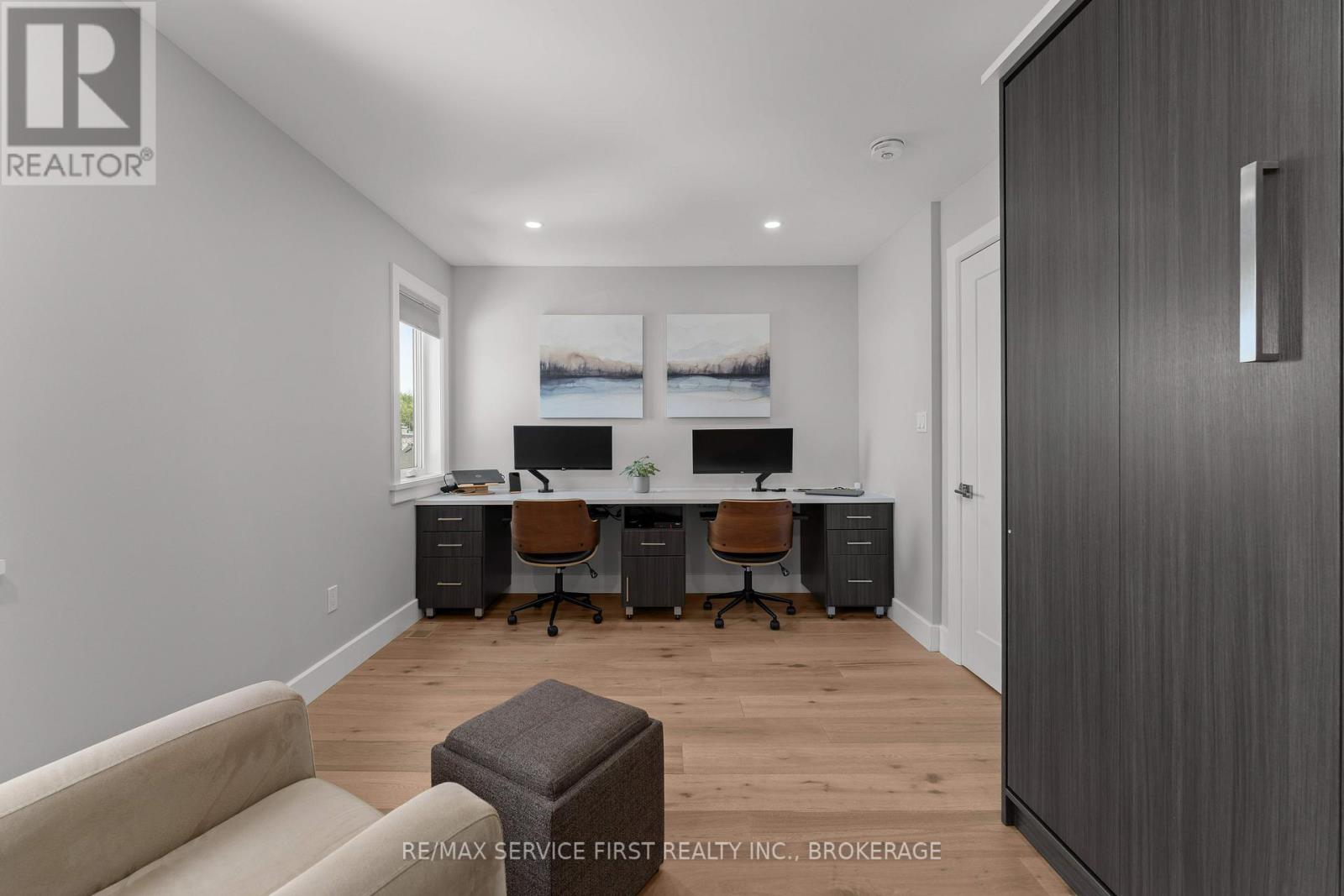 15 GRANGE STREET - 34