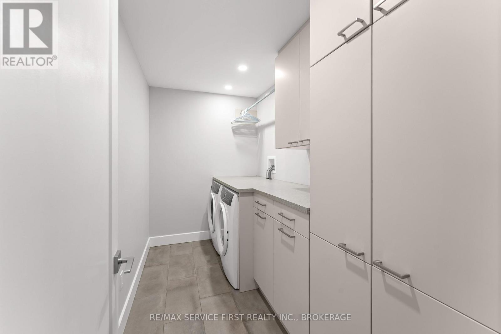 15 GRANGE STREET - 38