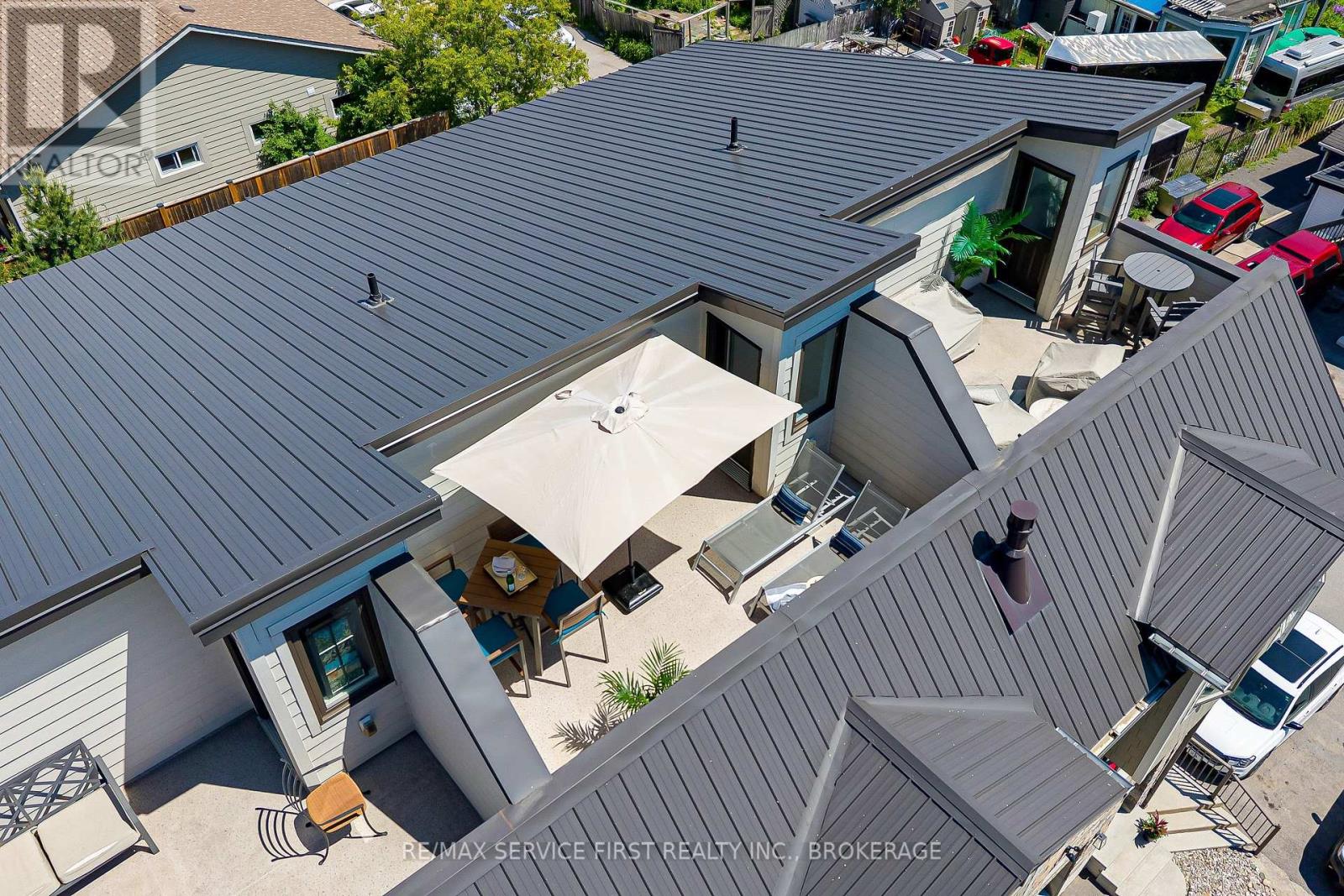 15 GRANGE STREET - 41