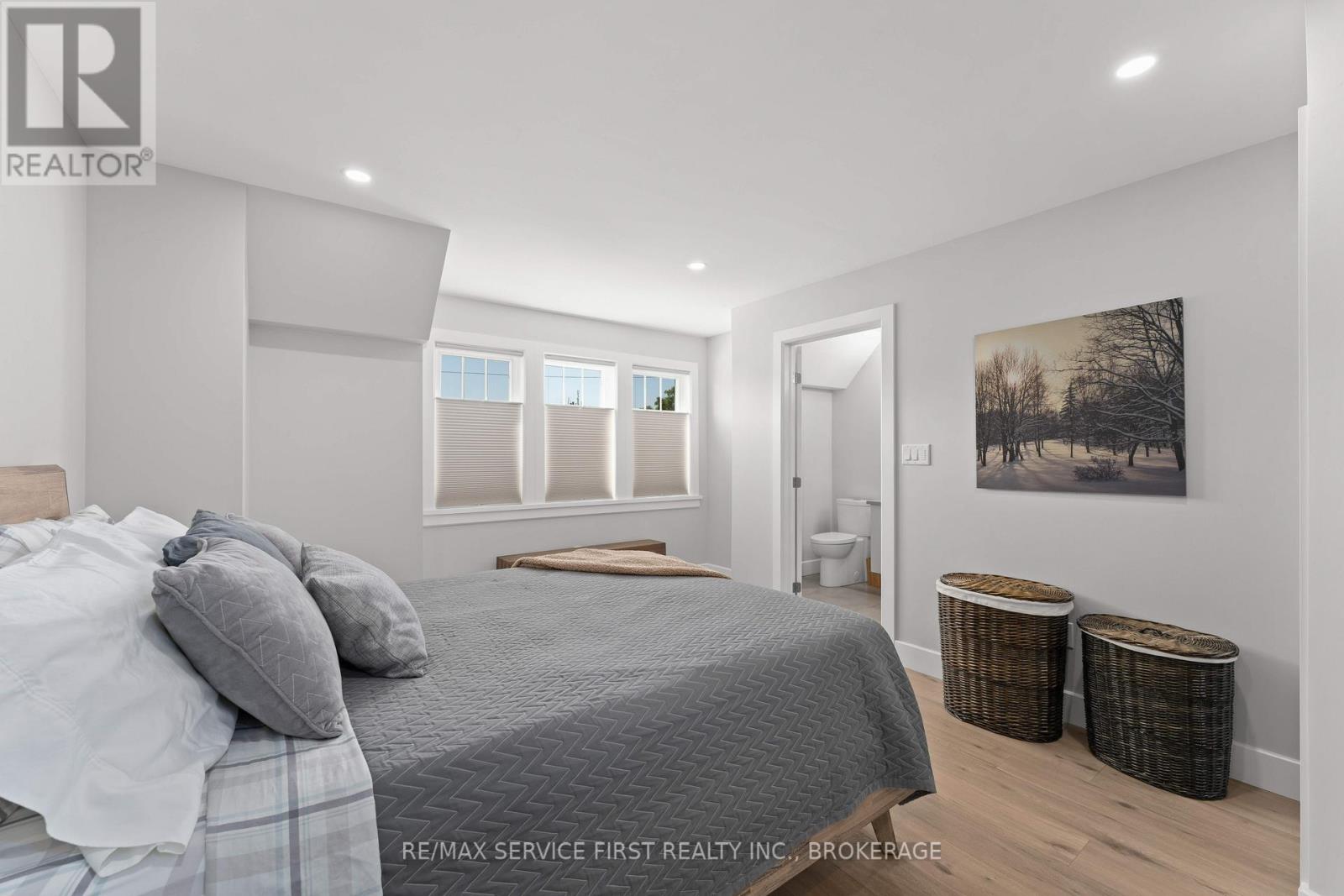 15 GRANGE STREET - 28