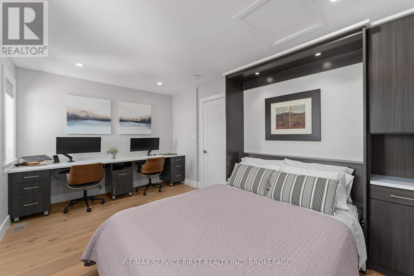 15 GRANGE STREET - 37
