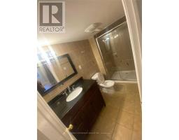 Basement - 4332 Guildwood Way, Mississauga, ON L5R0A4 Photo 10