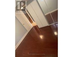 Basement - 4332 Guildwood Way, Mississauga, ON L5R0A4 Photo 6