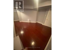 Basement - 4332 Guildwood Way, Mississauga, ON L5R0A4 Photo 8