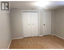 Bsmt - 7673 Darcel Avenue, Mississauga, ON L4T3R5 Photo 10