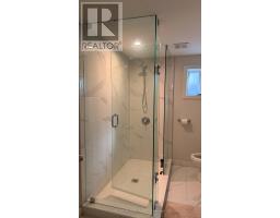 Bsmt - 7673 Darcel Avenue, Mississauga, ON L4T3R5 Photo 6