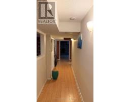 Bsmt - 7673 Darcel Avenue, Mississauga, ON L4T3R5 Photo 7