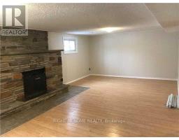 Bsmt - 7673 Darcel Avenue, Mississauga, ON L4T3R5 Photo 8
