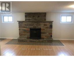 Bsmt - 7673 Darcel Avenue, Mississauga, ON L4T3R5 Photo 9