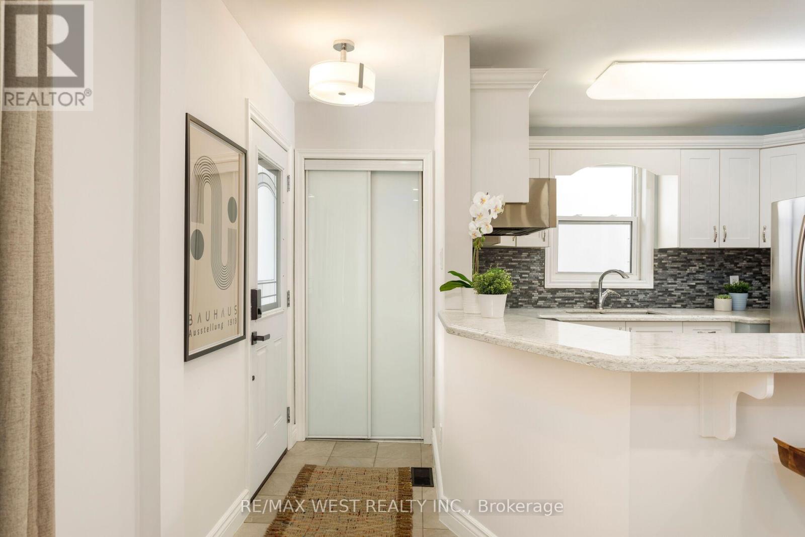 42 STEPHEN DRIVE - Image 10