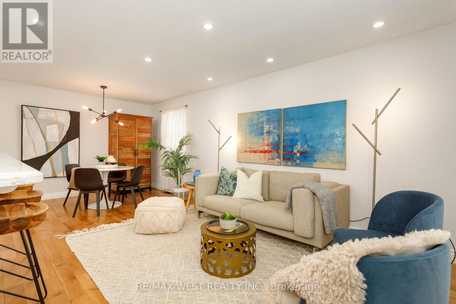 42 STEPHEN DRIVE - Image 14