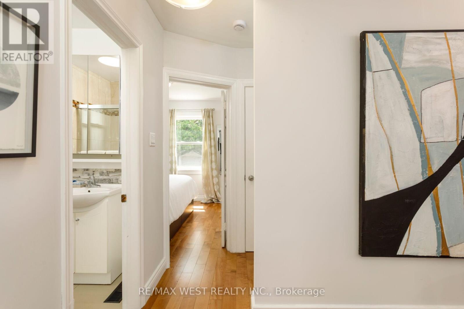 42 STEPHEN DRIVE - Image 18
