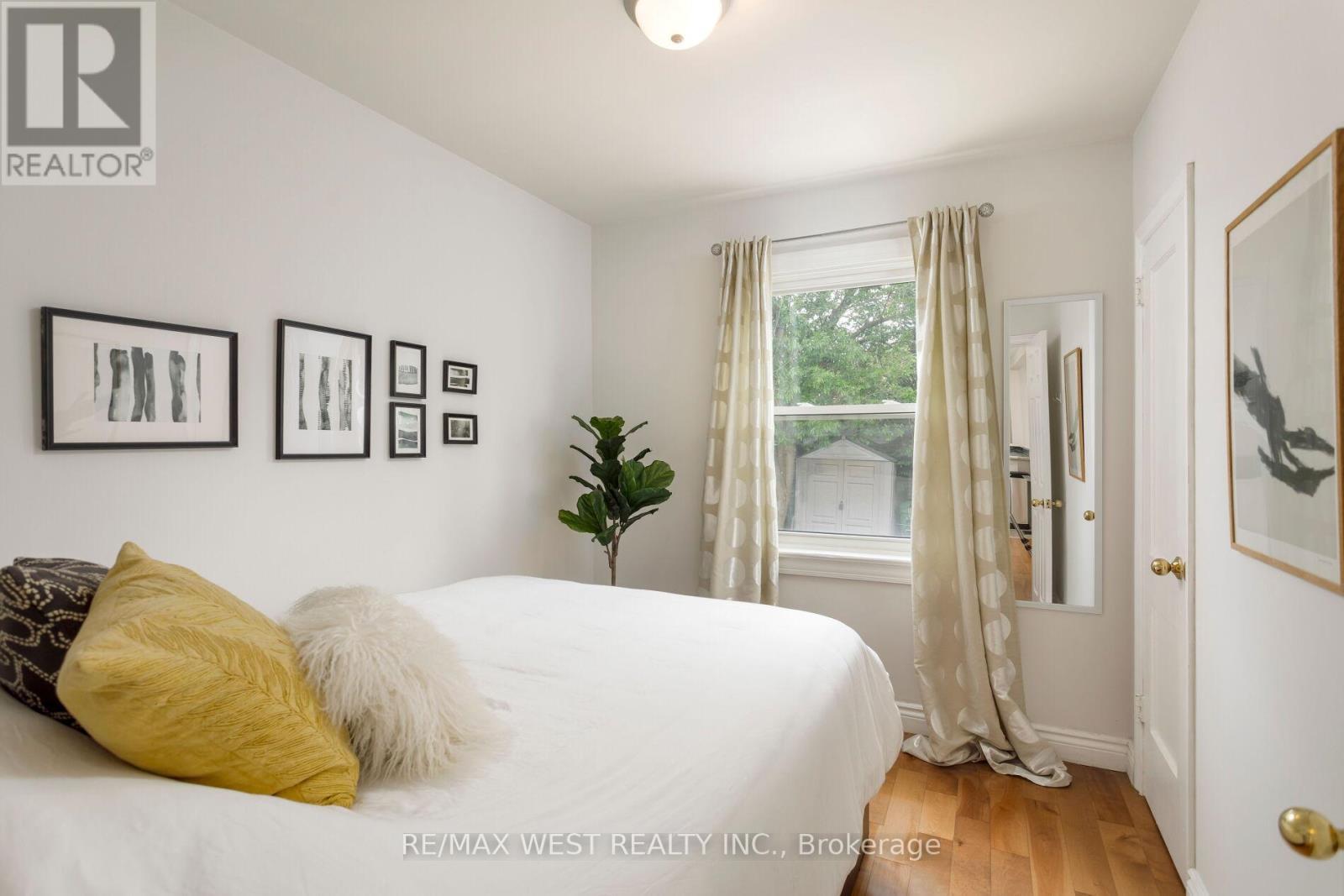 42 STEPHEN DRIVE - Image 20