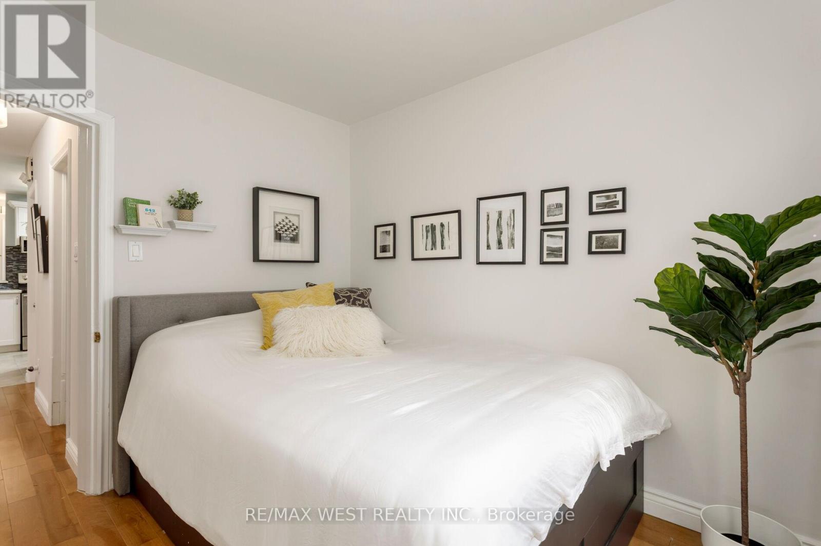 42 STEPHEN DRIVE - Image 21