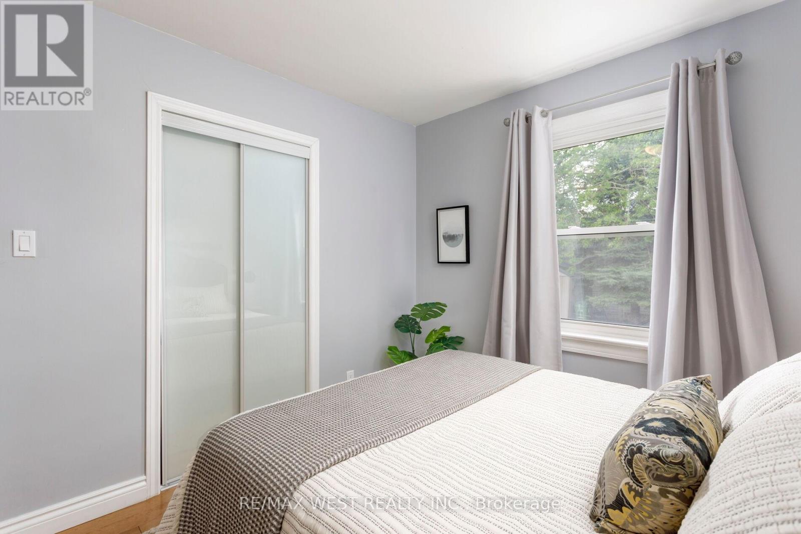 42 STEPHEN DRIVE - Image 23