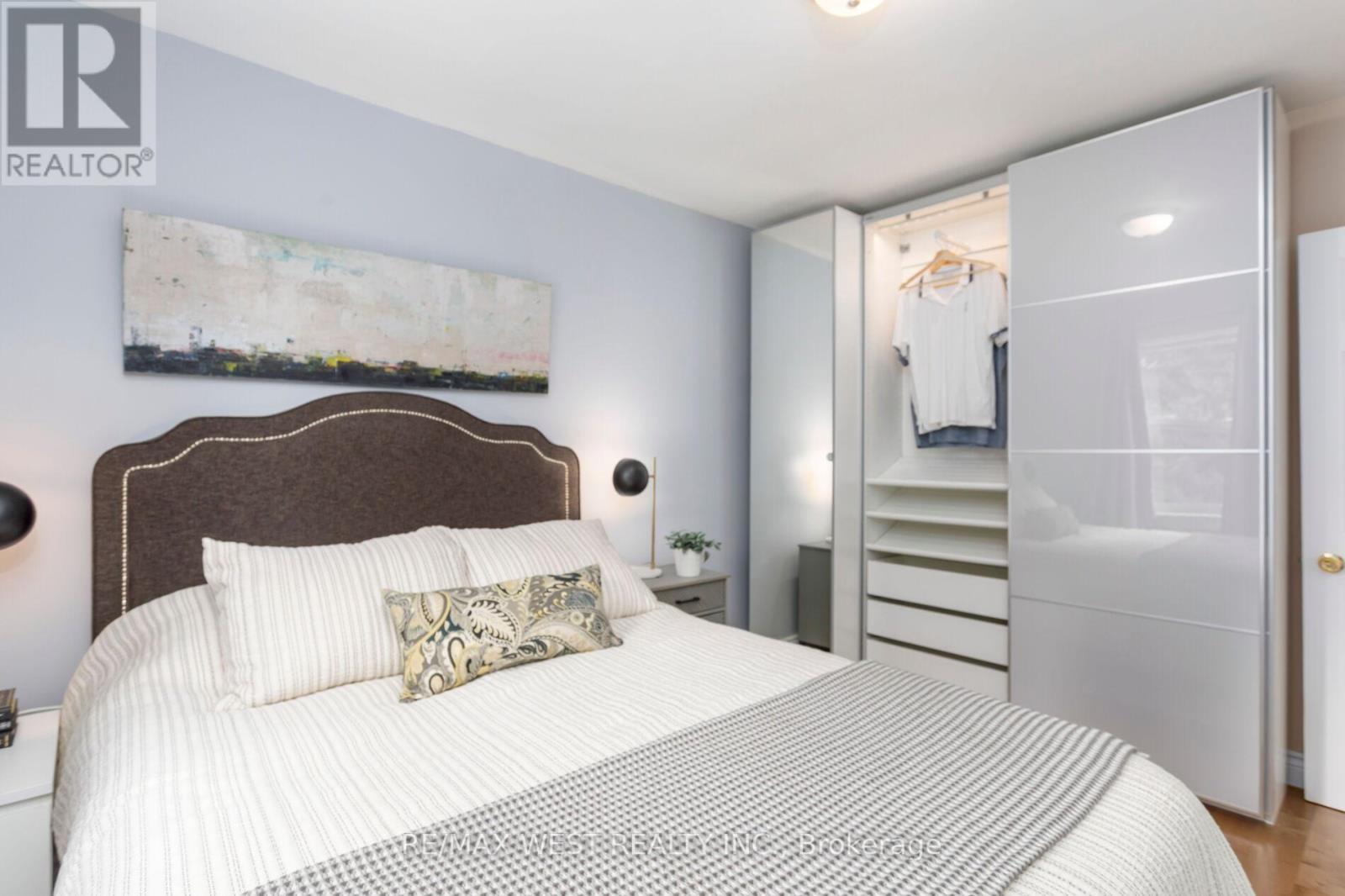 42 STEPHEN DRIVE - Image 24