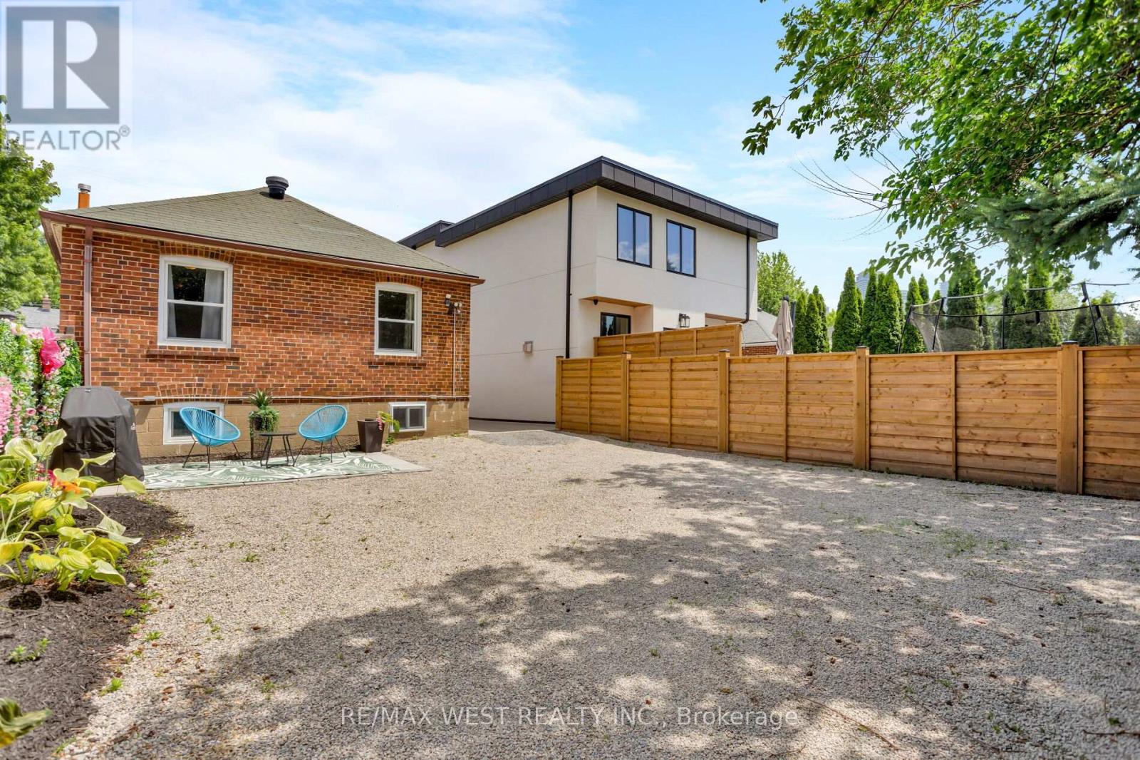 42 STEPHEN DRIVE - Image 26