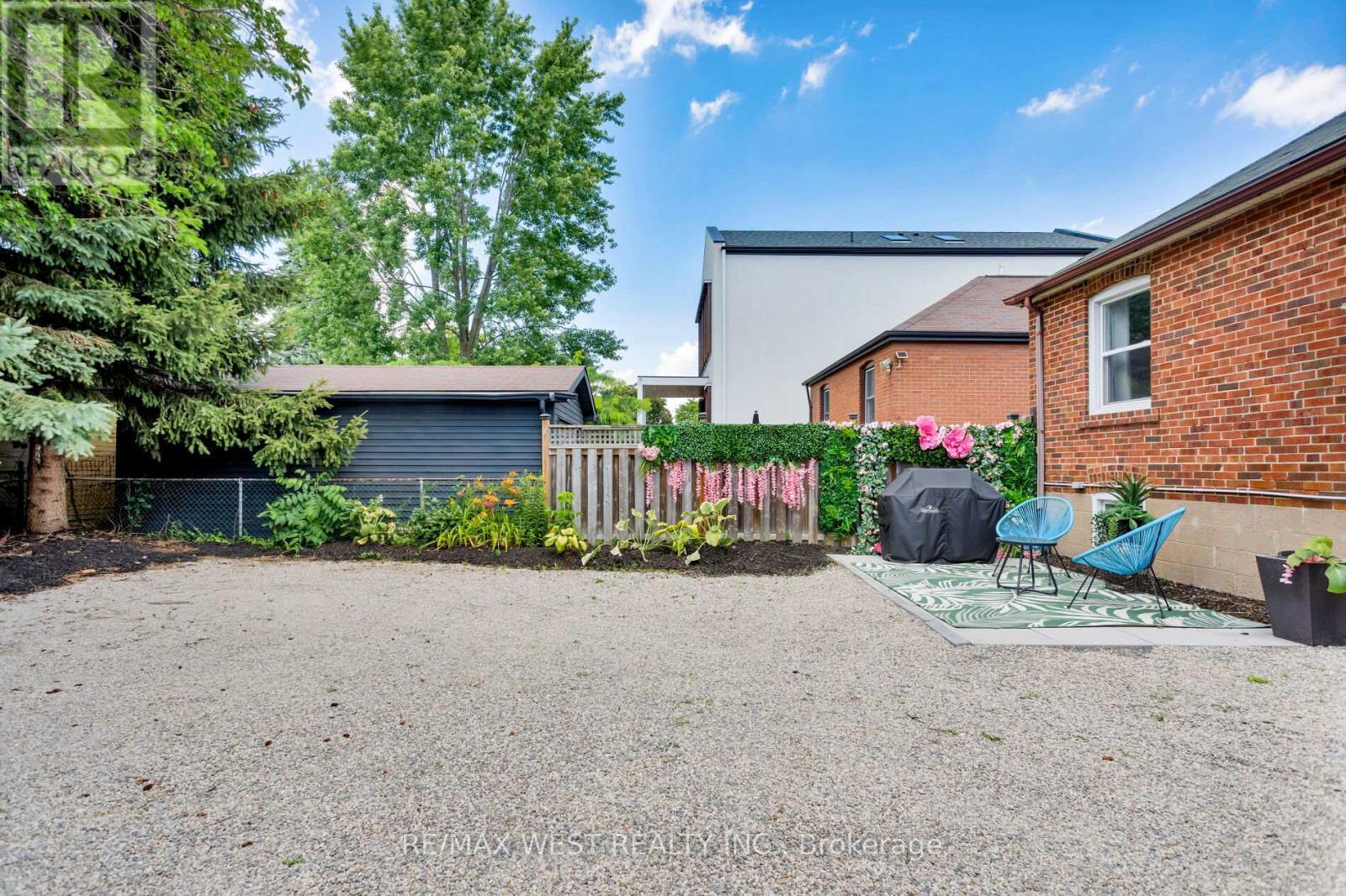 42 STEPHEN DRIVE - Image 28