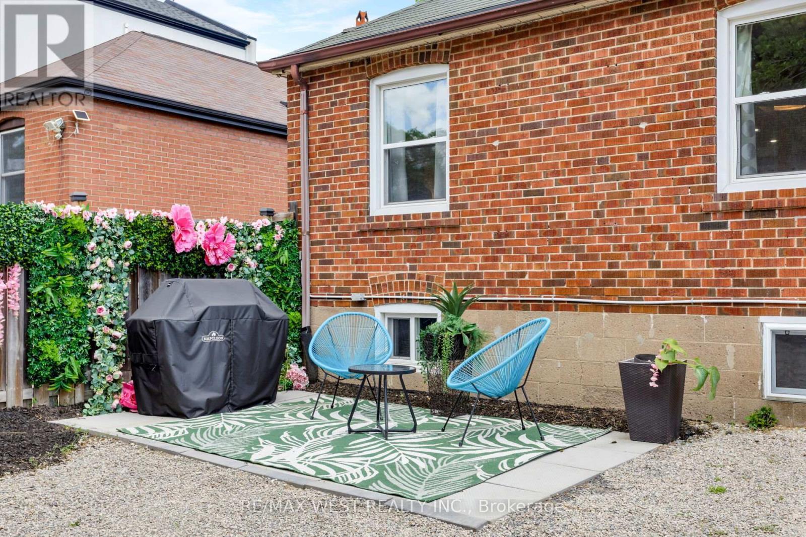 42 STEPHEN DRIVE - Image 30