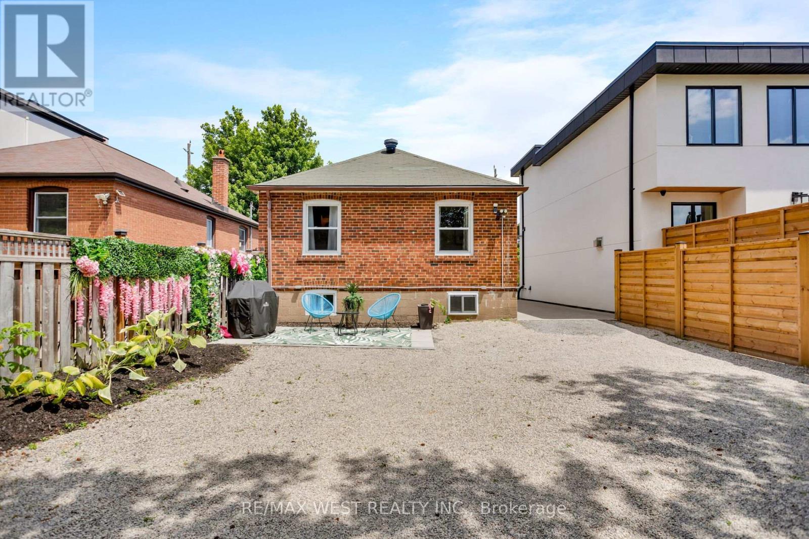 42 STEPHEN DRIVE - Image 31