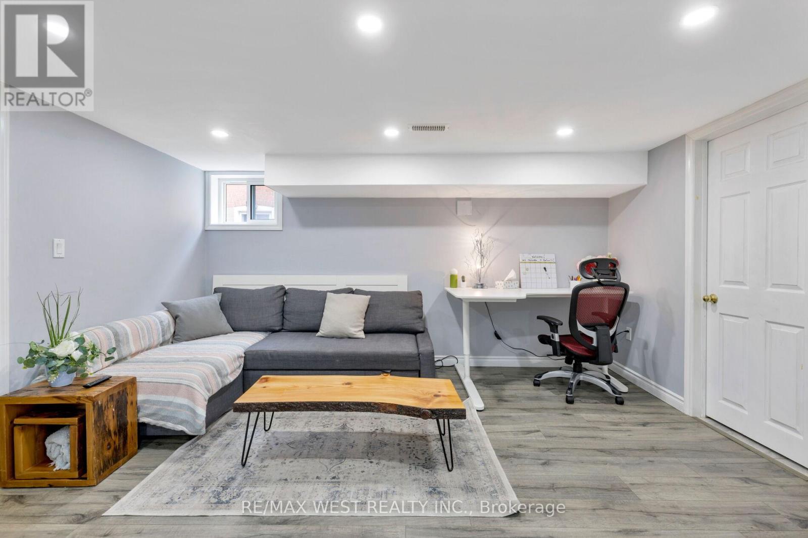 42 STEPHEN DRIVE - Image 37