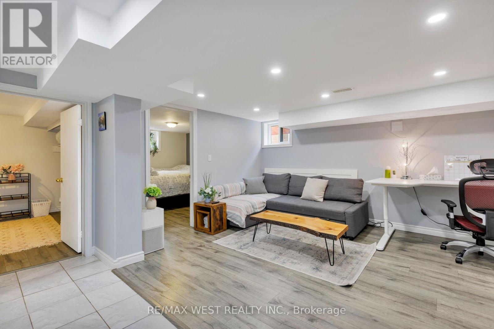 42 STEPHEN DRIVE - Image 39