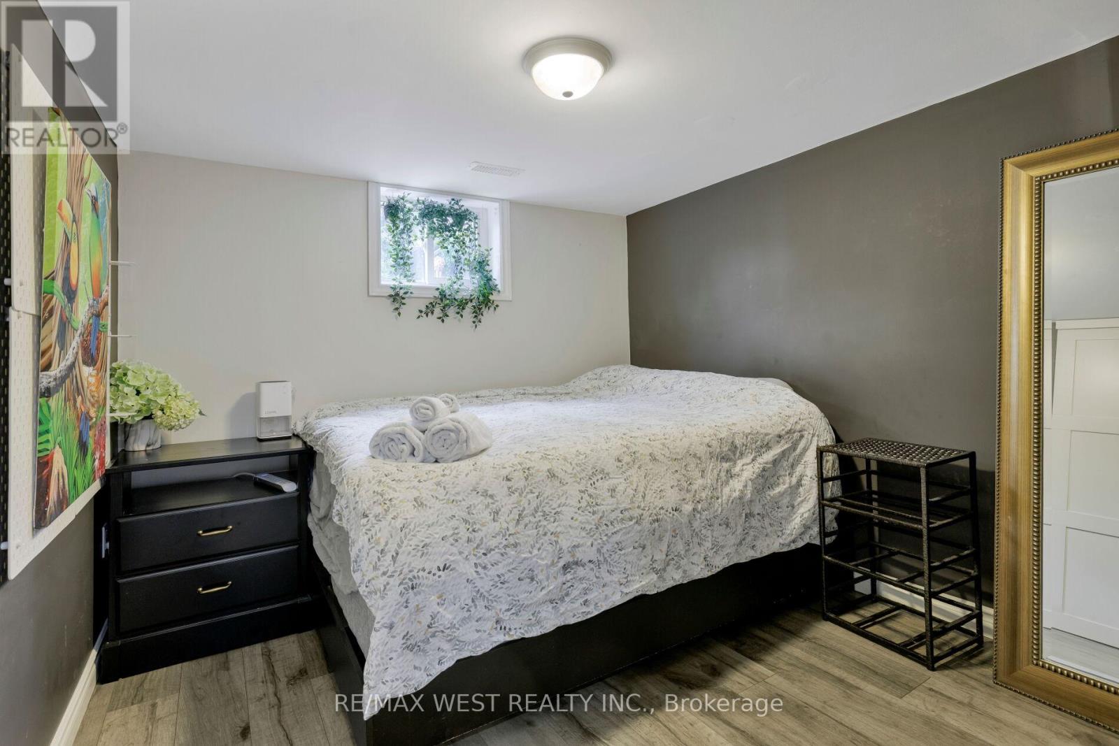 42 STEPHEN DRIVE - Image 40