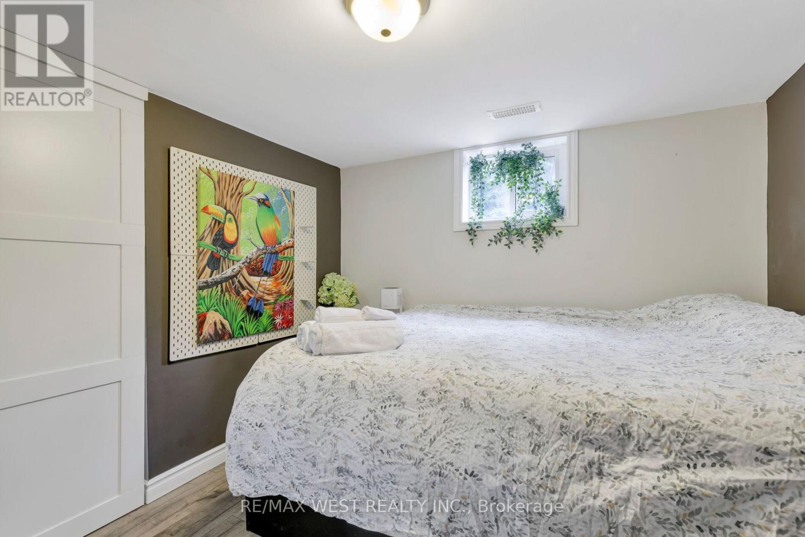 42 STEPHEN DRIVE - Image 41