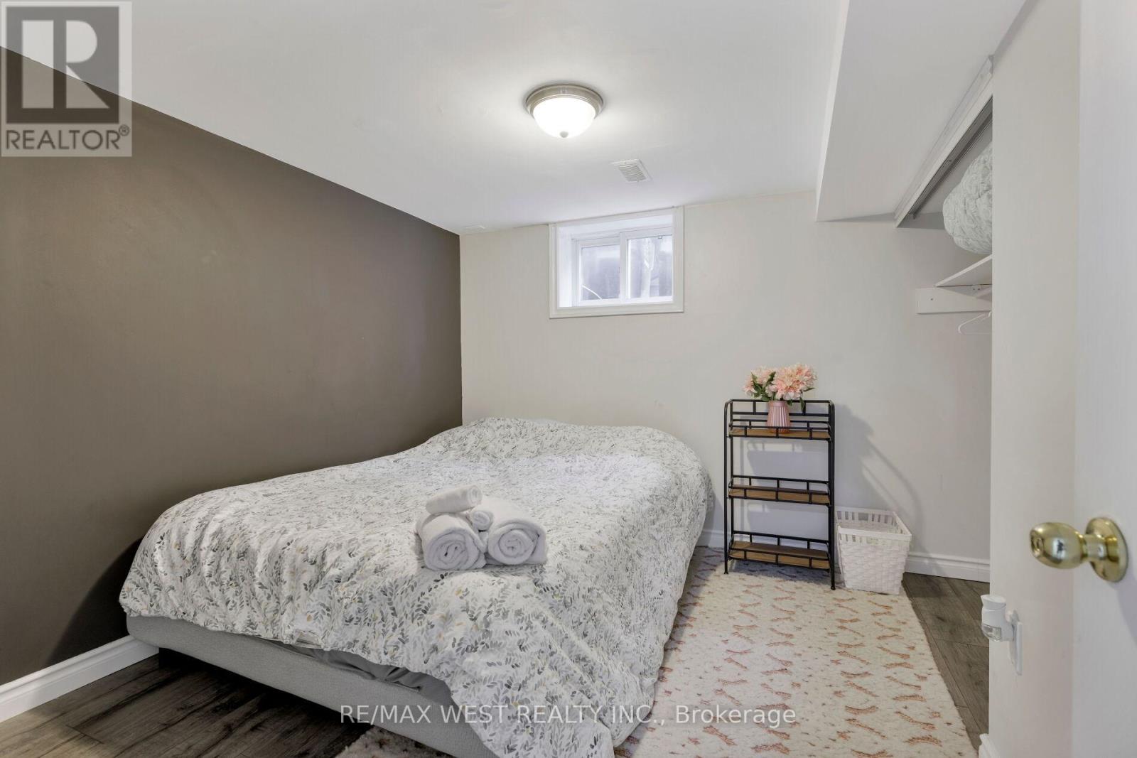42 STEPHEN DRIVE - Image 42