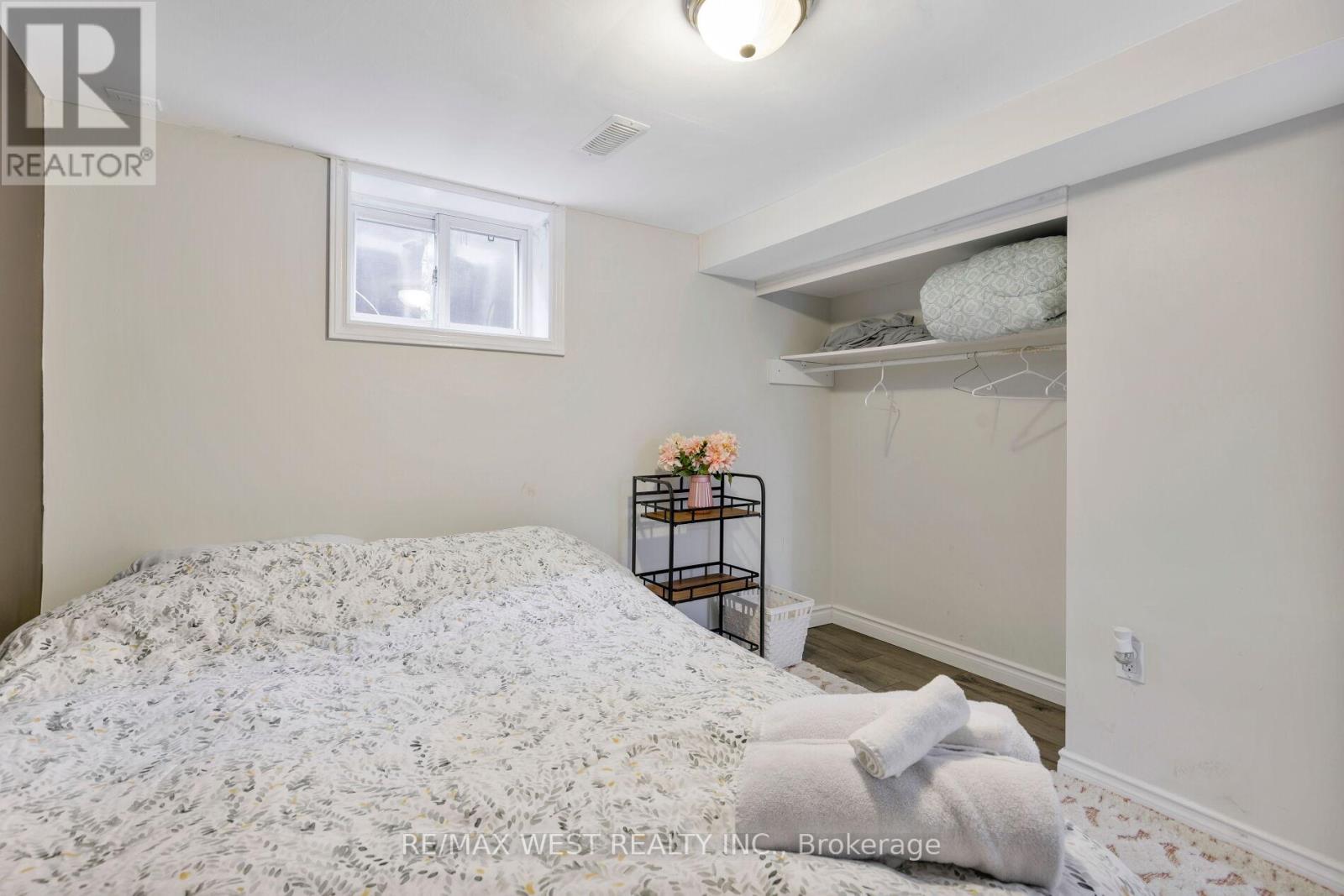 42 STEPHEN DRIVE - Image 43