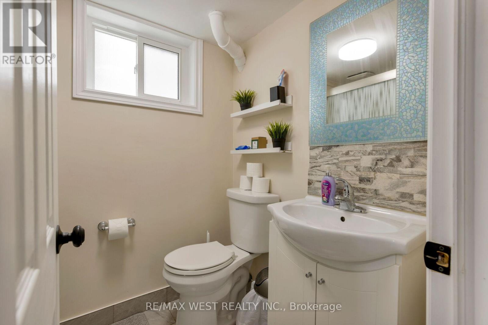42 STEPHEN DRIVE - Image 45