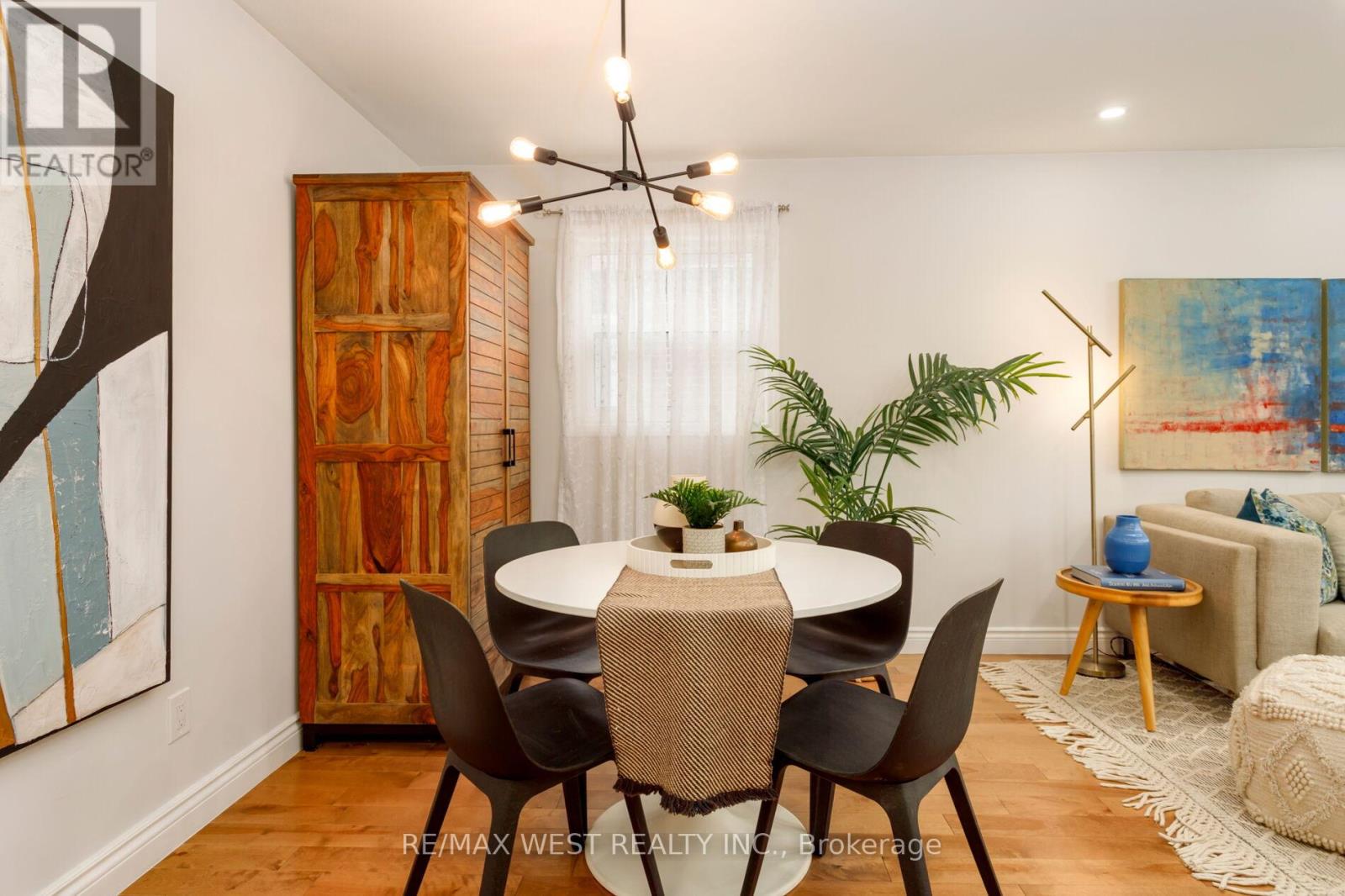 42 STEPHEN DRIVE - Image 6
