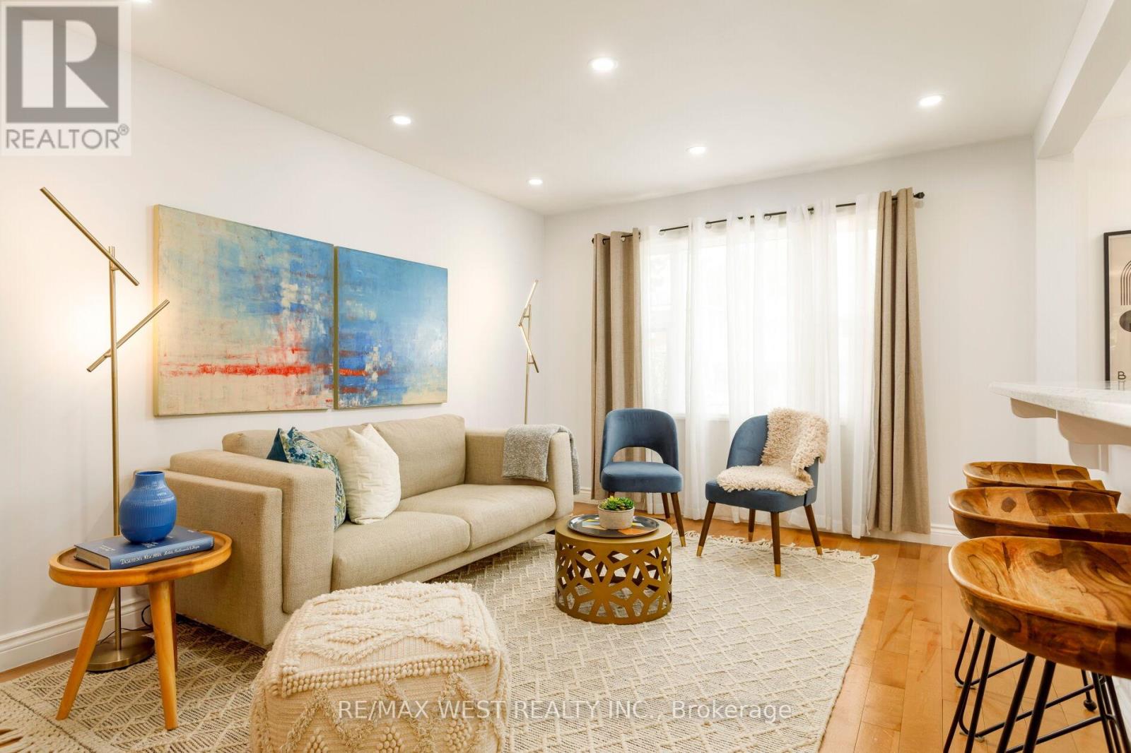 42 STEPHEN DRIVE - Image 7