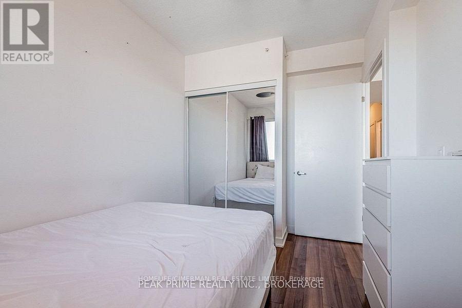#B608 5240 DUNDAS STREET - 21