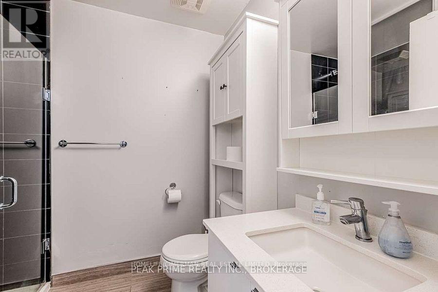 #B608 5240 DUNDAS STREET - 22