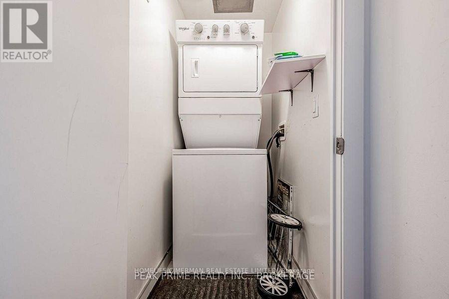 #B608 5240 DUNDAS STREET - 23