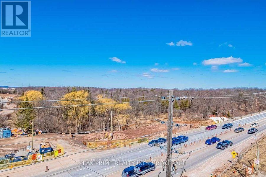 #B608 5240 DUNDAS STREET - 26