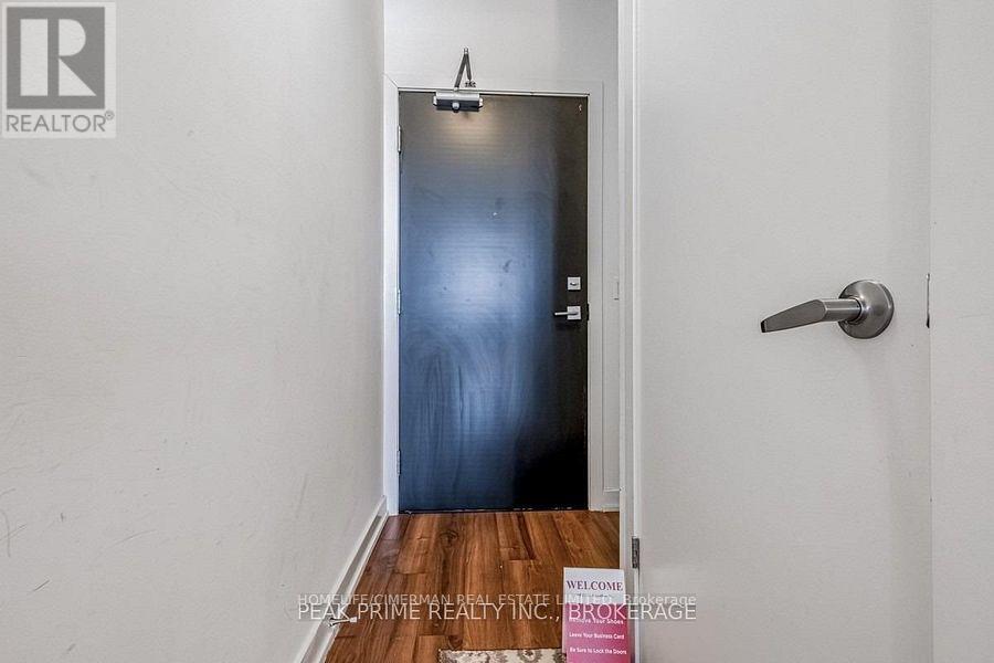 #B608 5240 DUNDAS STREET - 4