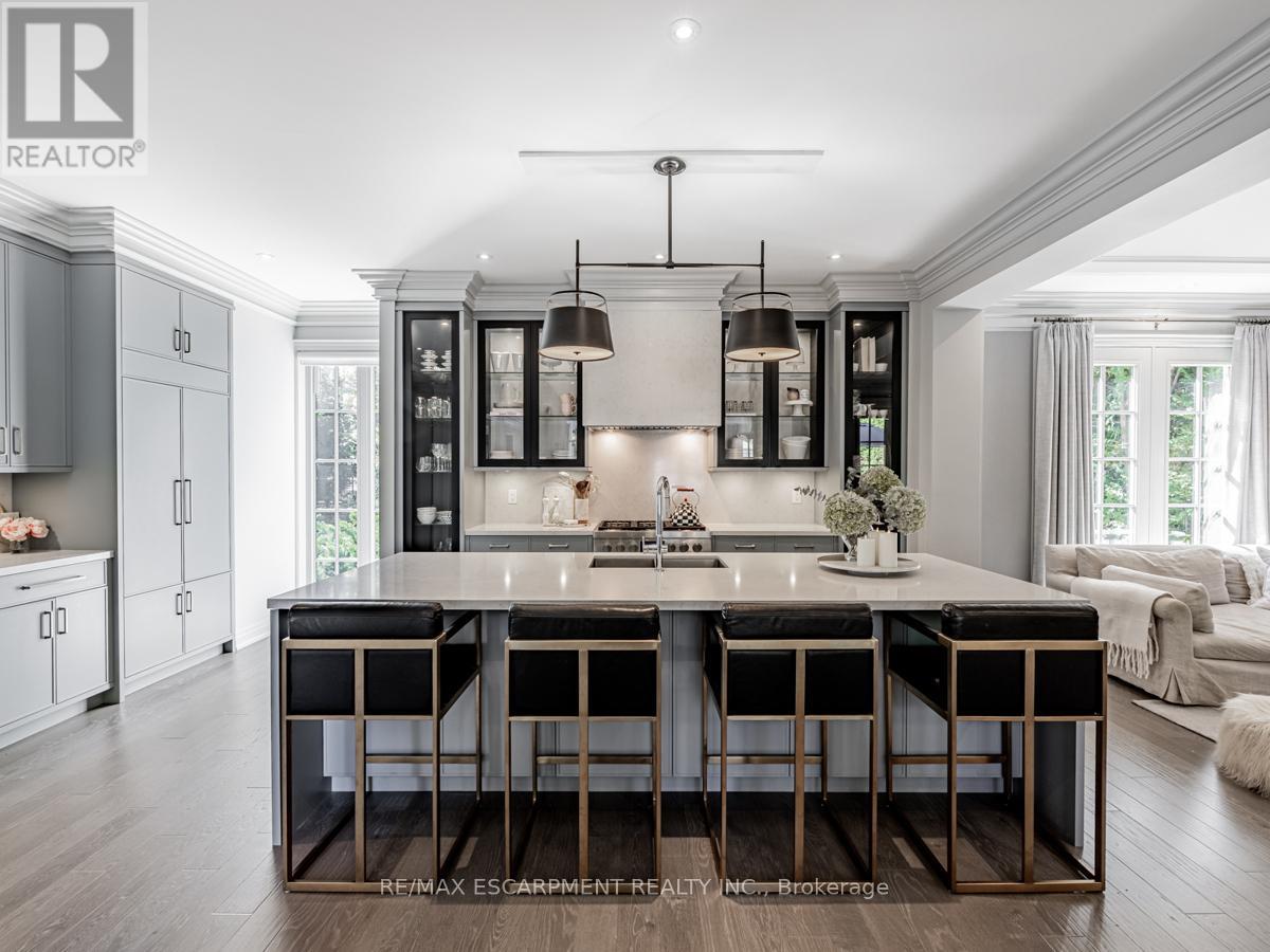 393 MAPLE GROVE DRIVE - 15