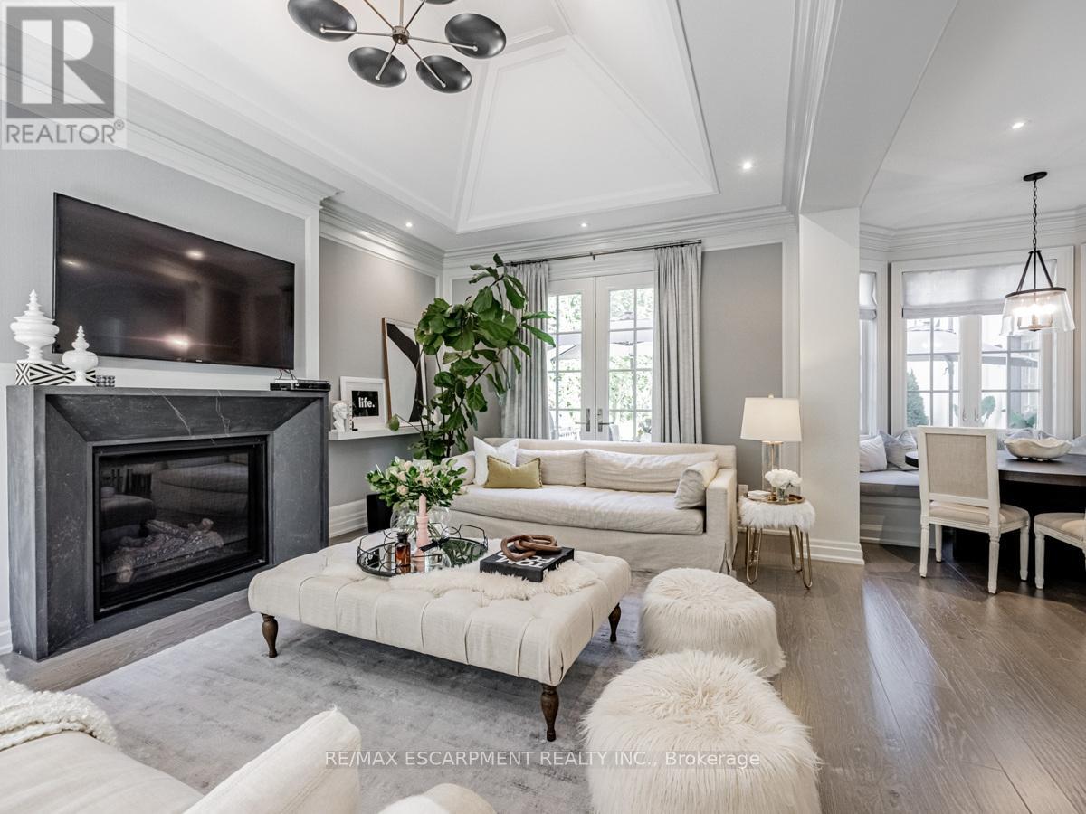 393 MAPLE GROVE DRIVE - 21