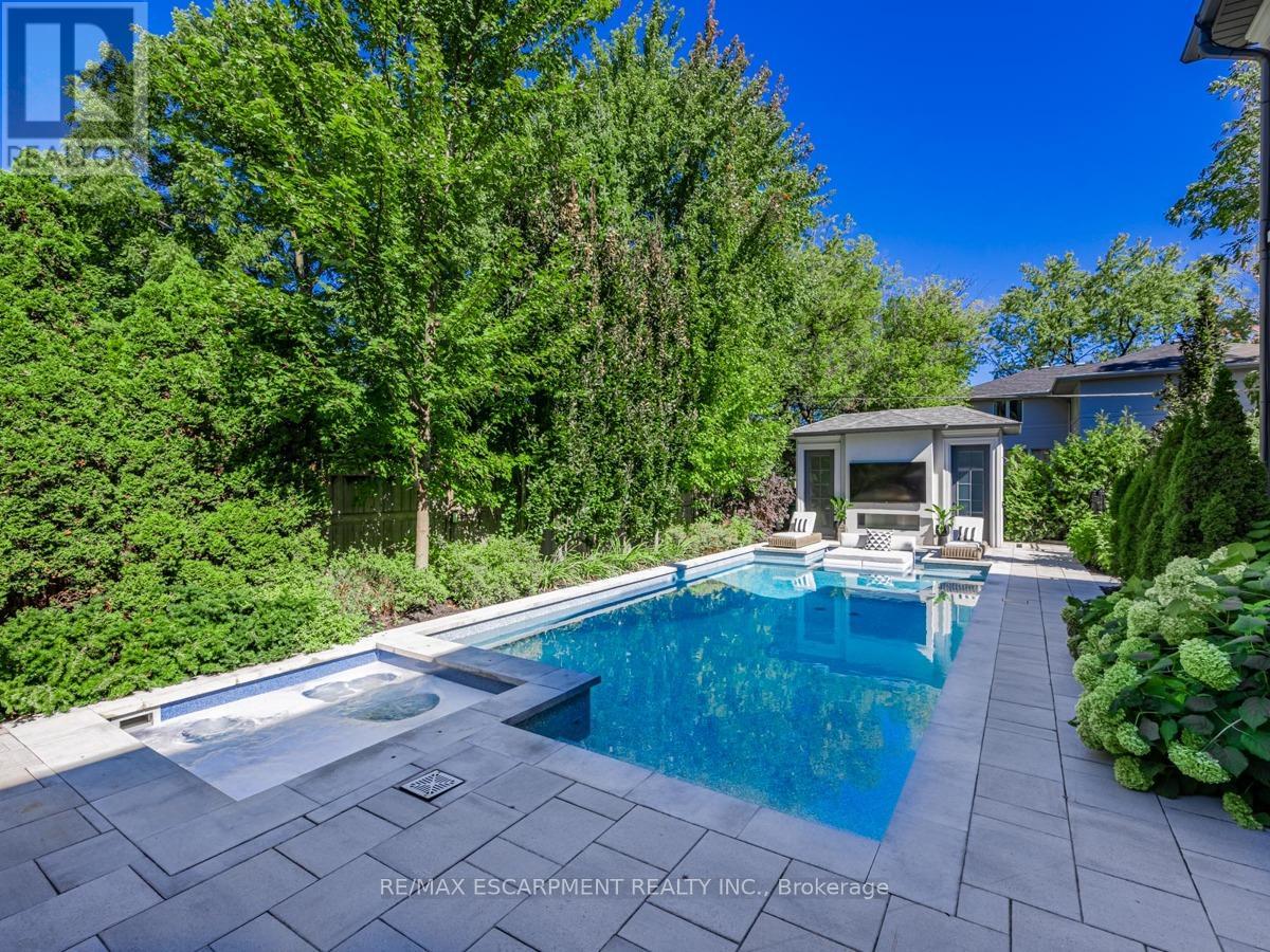 393 MAPLE GROVE DRIVE - 47