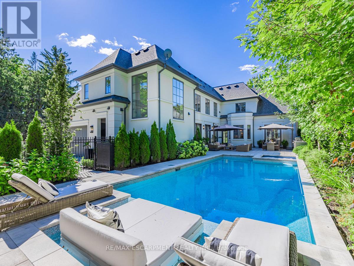393 MAPLE GROVE DRIVE - 48