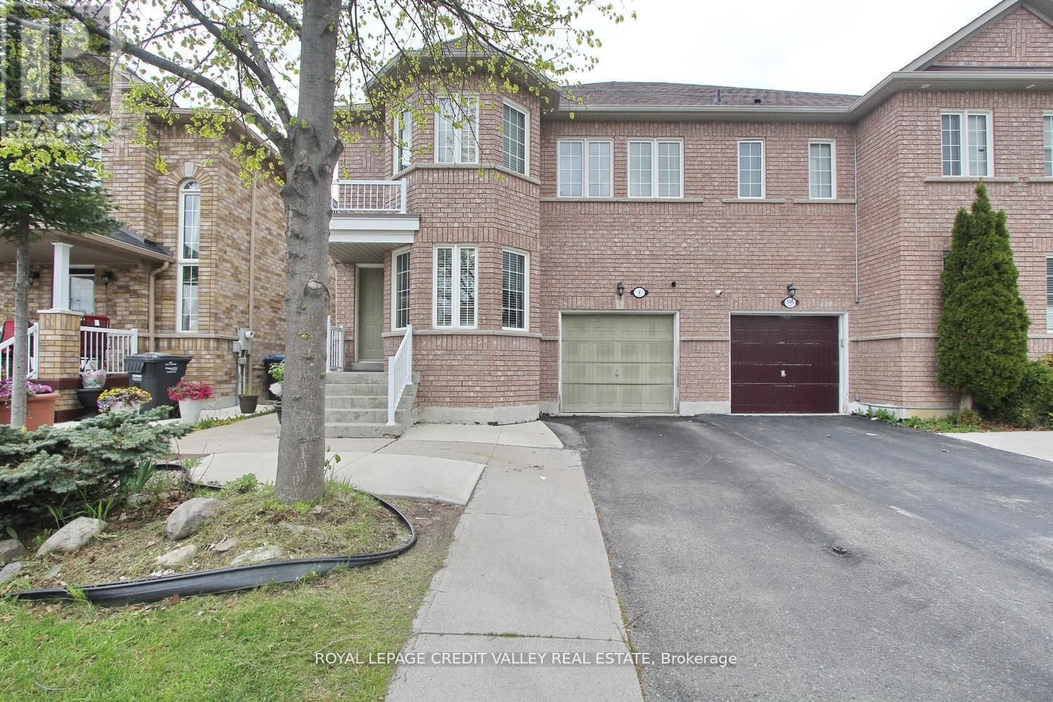 4 KANATA ROAD - 1