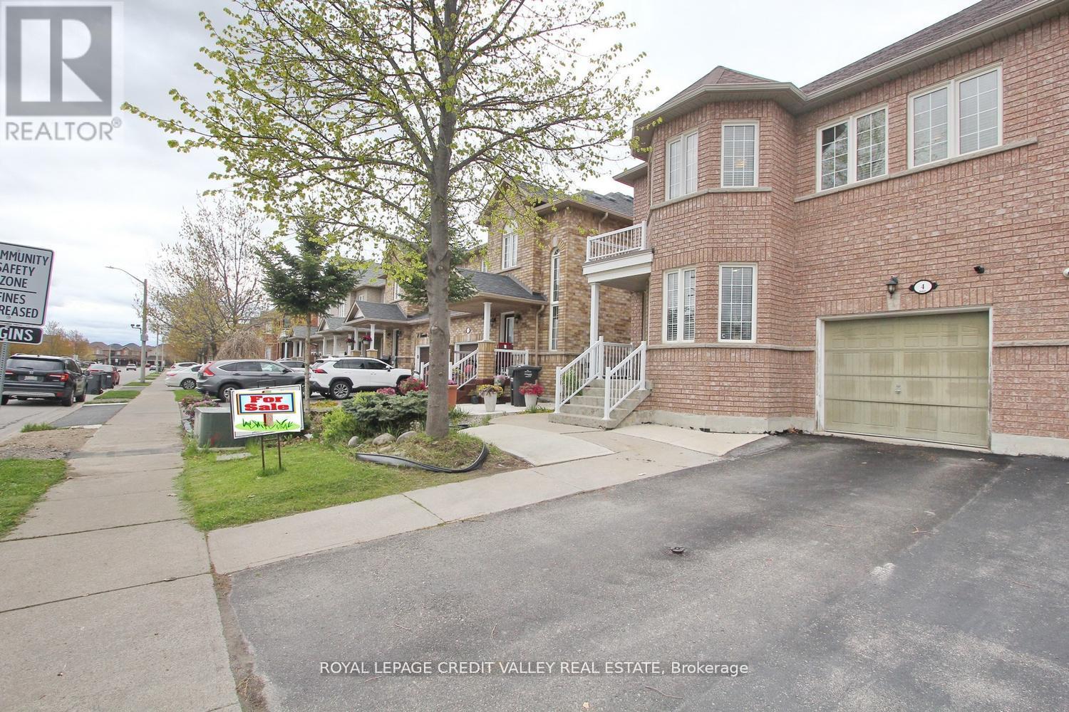 4 KANATA ROAD - 2