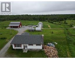 211 11 Highway, Fauquier Strickland, ON P0L1G0 Photo 23