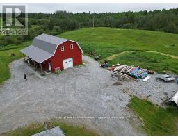 211 11 Highway, Fauquier Strickland, ON P0L1G0 Photo 24