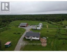 211 11 Highway, Fauquier Strickland, ON P0L1G0 Photo 22