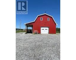 211 11 Highway, Fauquier Strickland, ON P0L1G0 Photo 26